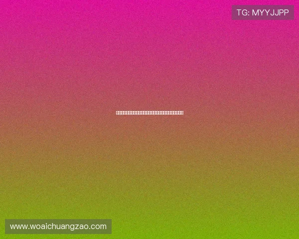 英超直播在线直播免费观看高清平台实时赛事解说与精彩回放