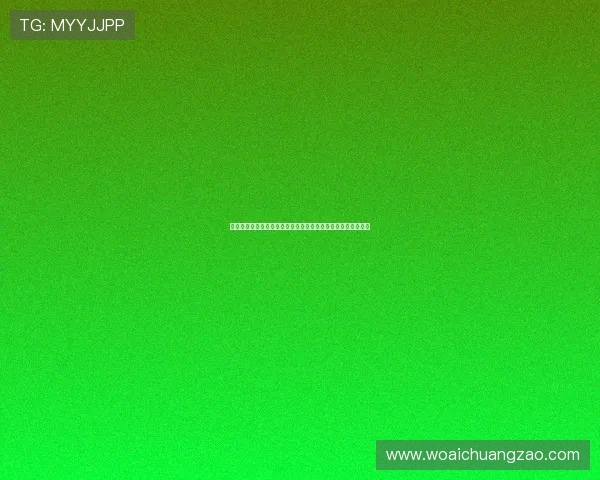 五星体育频道直播在哪看官方平台入口及手机电视观看完整指南