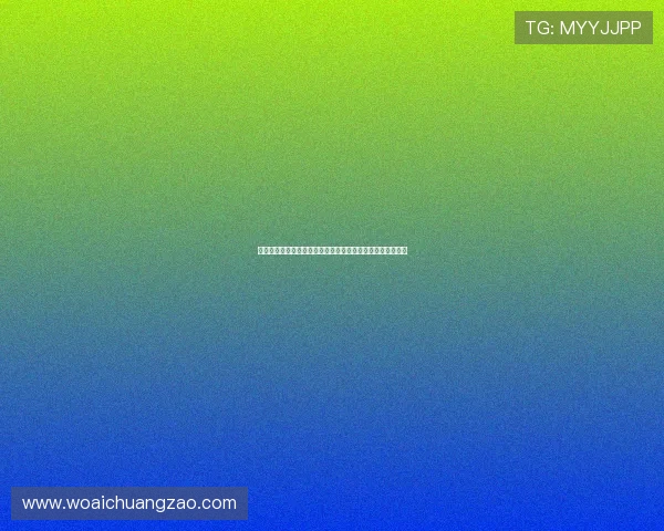 下载飞行直播助手让飞行体验更真实实时直播航班信息与动态