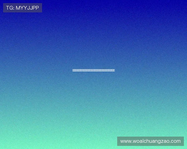 北京体育直播平台全方位指南让你随时观看体育赛事精彩内容