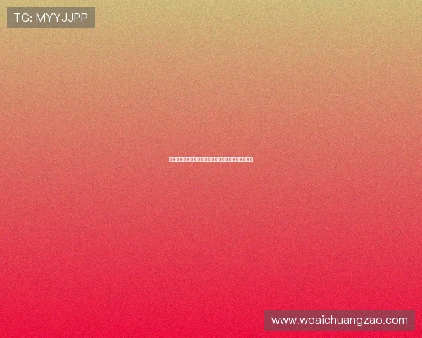 高清足球卫星直播软件助你随时随地观看精彩赛事直播